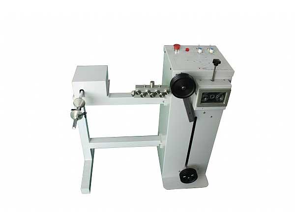 全自動(dòng)速度突破1000條/小時(shí)